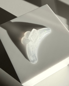 Silikon Schutzpads 1 Paar